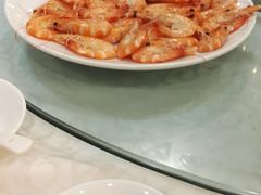 -御满江海鲜酒家(洛溪新城店)