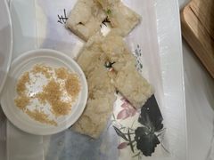 -厝包四点金·潮宴(太古仓店)