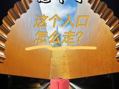 -龙华寺