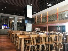 -汤森悠生活文化汤(江宁万达店)