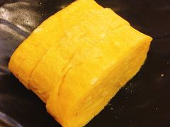 -雷门拉面·现熬骨汤(凯德来福士店)