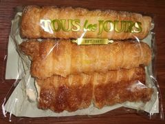 -多乐之日(公益西桥店)