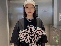 -茂业百货(东门店)