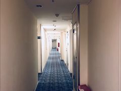 -7天酒店·广州天河东店