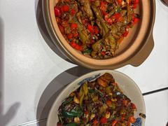 -潇湘阁(三里屯SOHO店)