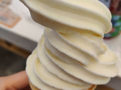 -密友回转自助火锅(世茂国际广场店)