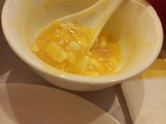 -李老爹香辣蟹(宣武门店)