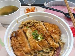 -味千拉面(光启城时尚购物中心店)