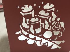 -邑金陵北京烤鸭店·现炒家常菜(ITC MALL店)