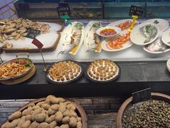 -吴记百家·私房菜·家宴(润园店)