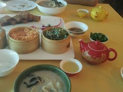 -商都酒店( 北京南站店)