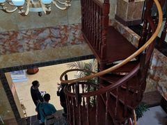 -雪野鱼头大王邢府公老店(雪野湖店)