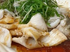 -朱仔记食府(江南大道店)