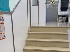 -佳雯宠物医院(四明中路分院)