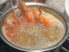 -1718海鲜姿造(苏宁宴请臻选店)