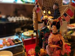 -嘉兴华美达酒店(秦逸路店)