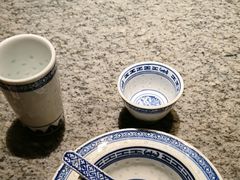 -南京大牌档(青岛万象城店)