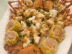 -华兴大酒楼(亿宝大厦店)