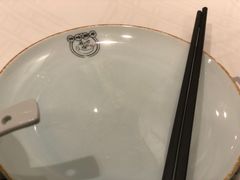 -丹江口渔村·湘味厨房(桃园店)