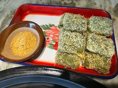 -渝味川菜(常州单店)