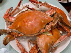 -北塘海鲜·天津菜(大光明桥旗舰店)