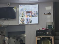 -大叔家福鼎小吃(十全街店)