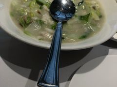 -丰收日(五角场店)