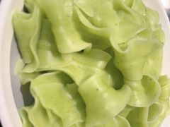 -老鸭集(萧山万象汇店)