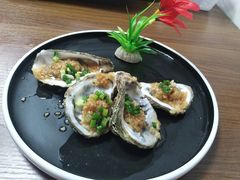 -海棠湾聚鼎香海鲜坊(海昌梦幻不夜城店)