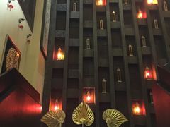 -素可汤泉(天宝大厦店)