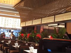 -辛香汇·现炒川菜(城北万象城店)