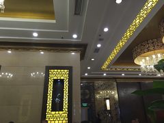 -唐乐宫·小厨餐厅