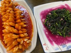 -神仙钵湘香土菜馆(光华路店)