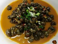 -丰乐餐厅·始于1999·本地老字号