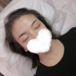 点击看大图 -YIMEI ART半永久纹眉·野生眉