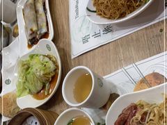 -添好运(中环IFC店)