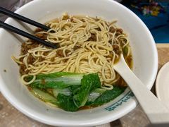 -眉州小吃(魏公村店)