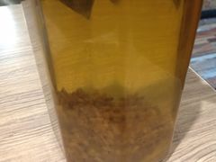-炒码先生·韩餐炸鸡披萨(西塔店)