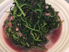 -王记姚家味·地道苏帮菜(凤凰街店)