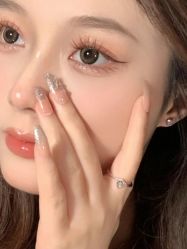 -IDO美甲美睫