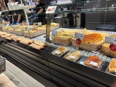 -永辉超市(郫都区爱琴海店)