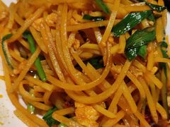 -马仕玖煲(万宴城店)