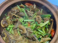 -虎婆冷饮店·海南特色炒冰(三亚湾店)