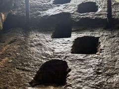 -黑龙潭风景区