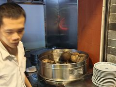 -達揚原味燉品(文明路店)
