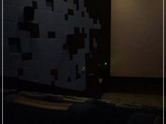 -百丽宫影城(嘉里汇店)