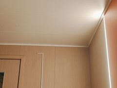 -天河领展广场