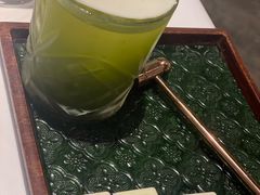 -WANG STEAK 王品(杭州万象城店)