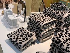 -ZARA HOME(蓝色港湾店)