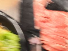 -呷哺呷哺(砂之船奥莱店)